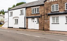 Earls Cottage